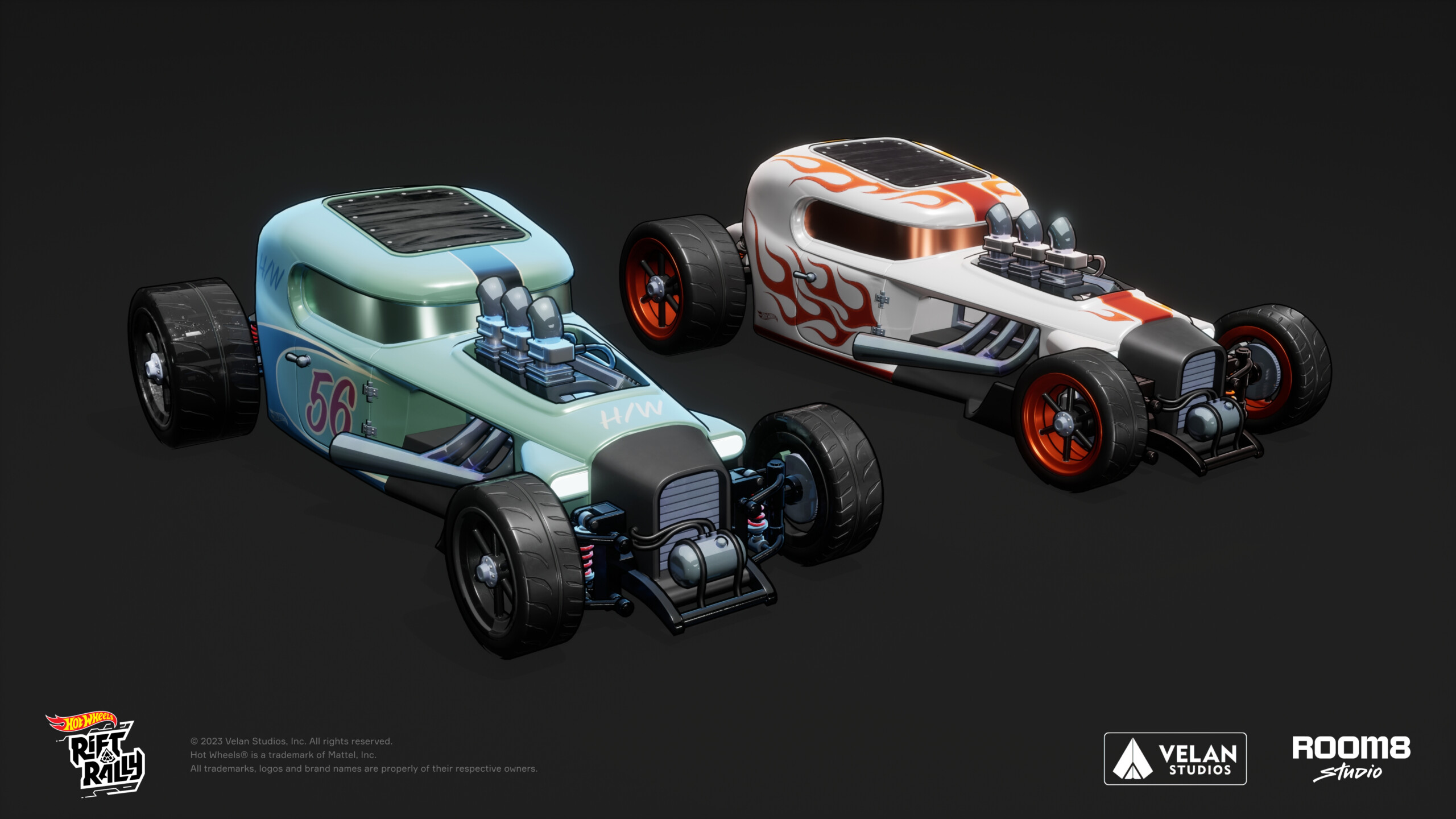 3D-—-Hot-Wheels-Rift-Rally-—-