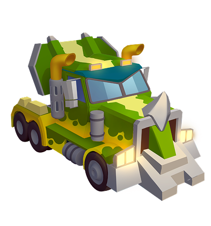 card-gamedev-2