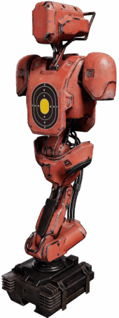 additional-art-r8s-1