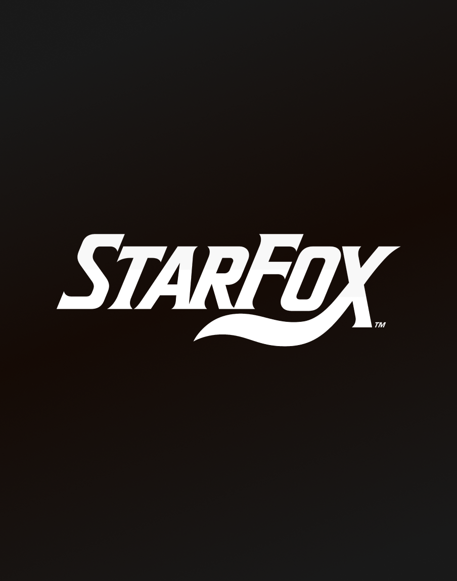 StarFox
